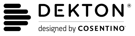 Dekton Dekton