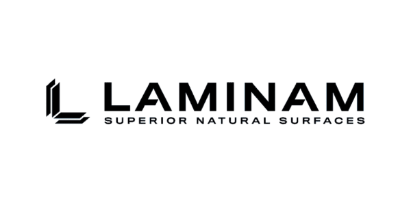 Laminam