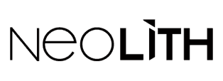Neolith